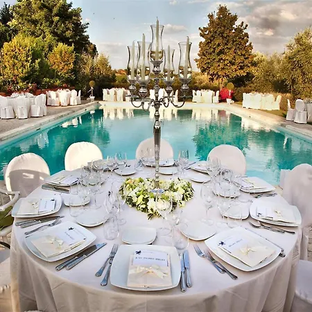 شقة Great In A In Tuscany Petrignano Del Lago