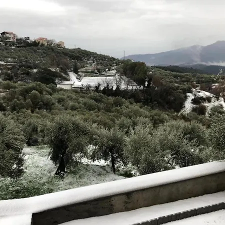 Tolles In Einer In Der Toskana * Petrignano Del Lago