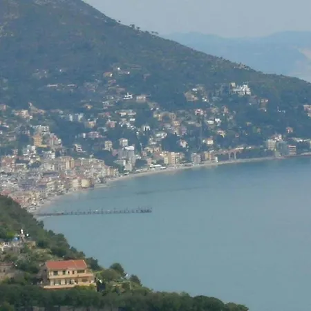 Great In A In Tuscany * Petrignano Del Lago