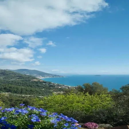 Great In A In Tuscany